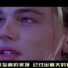 49图库怎么打开！
